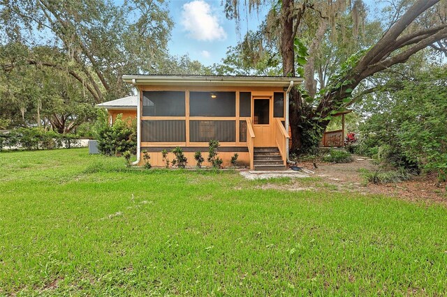 25888 SE 157th Ln, Umatilla, FL 32784 - photo 4