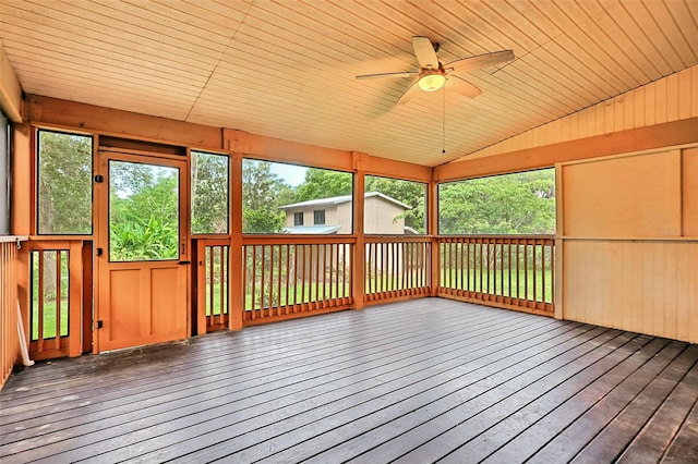 25888 SE 157th Ln, Umatilla, FL 32784 - photo 5