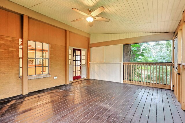 25888 SE 157th Ln, Umatilla, FL 32784 - photo 6