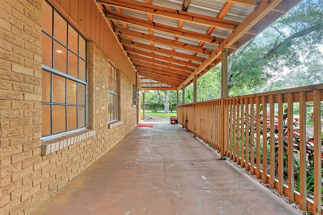 25888 SE 157th Ln, Umatilla, FL 32784 - photo 7