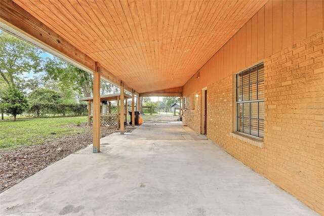 25888 SE 157th Ln, Umatilla, FL 32784 - photo 8