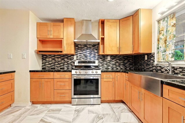 25888 SE 157th Ln, Umatilla, FL 32784 - photo 9