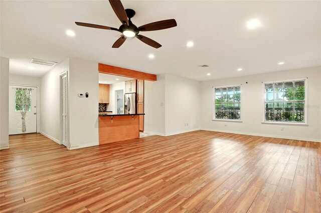 25888 SE 157th Ln, Umatilla, FL 32784 - photo 15