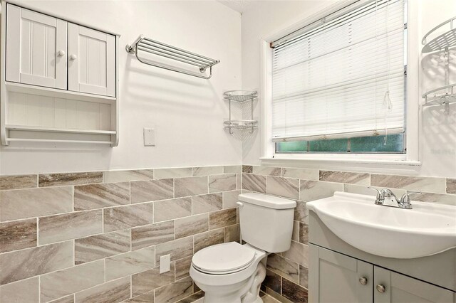 25888 SE 157th Ln, Umatilla, FL 32784 - photo 18