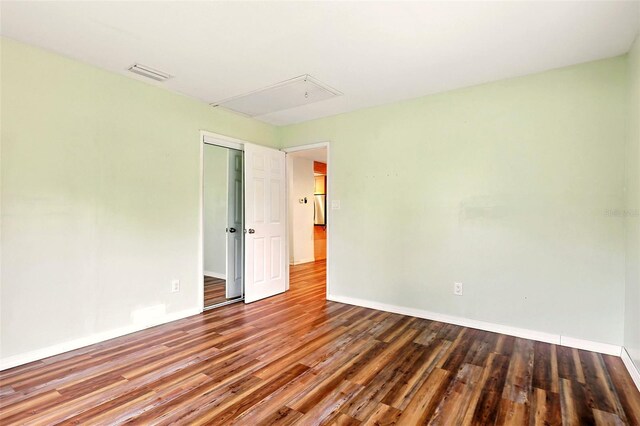 25888 SE 157th Ln, Umatilla, FL 32784 - photo 24