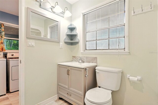 25888 SE 157th Ln, Umatilla, FL 32784 - photo 27