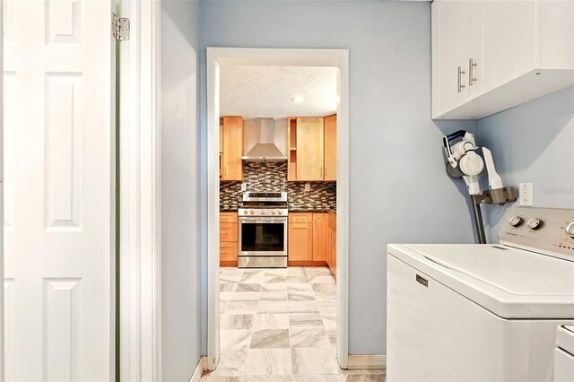 25888 SE 157th Ln, Umatilla, FL 32784 - photo 29