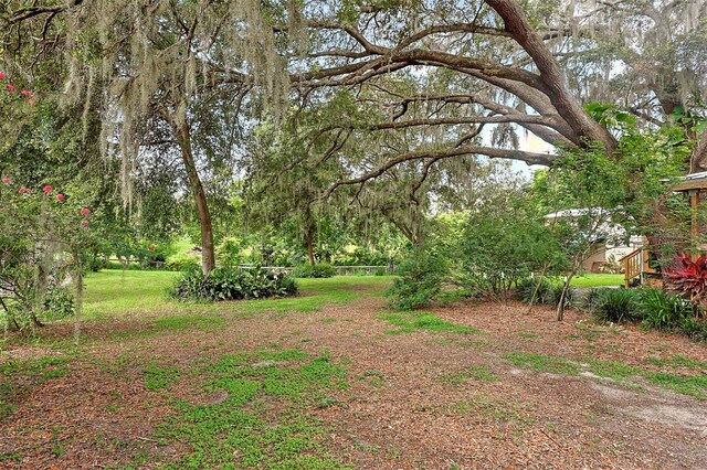 25888 SE 157th Ln, Umatilla, FL 32784 - photo 30