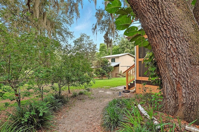 25888 SE 157th Ln, Umatilla, FL 32784 - photo 31