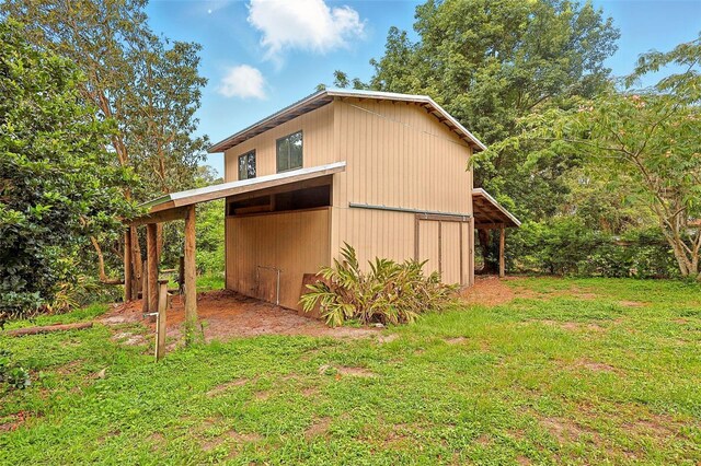25888 SE 157th Ln, Umatilla, FL 32784 - photo 32