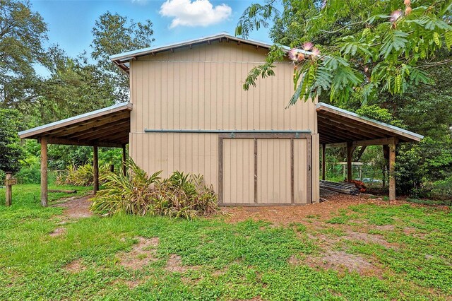 25888 SE 157th Ln, Umatilla, FL 32784 - photo 33