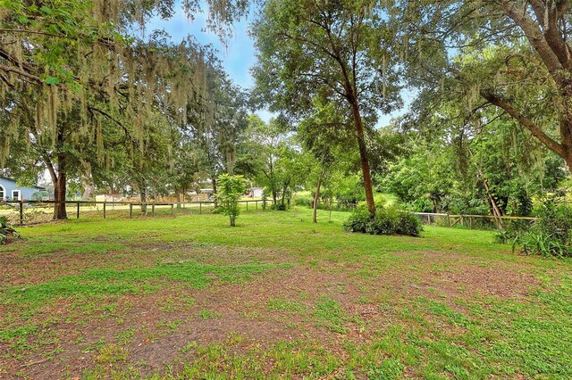 25888 SE 157th Ln, Umatilla, FL 32784 - photo 34
