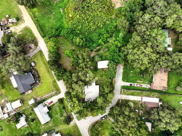 25888 SE 157th Ln, Umatilla, FL 32784 - photo 35