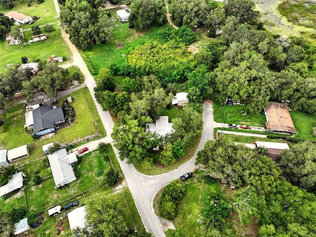 25888 SE 157th Ln, Umatilla, FL 32784 - photo 36
