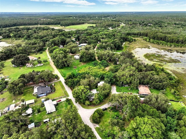 25888 SE 157th Ln, Umatilla, FL 32784 - photo 37