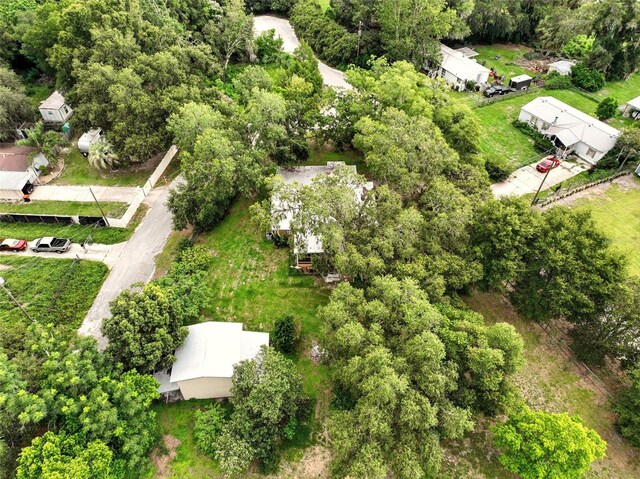 25888 SE 157th Ln, Umatilla, FL 32784 - photo 38