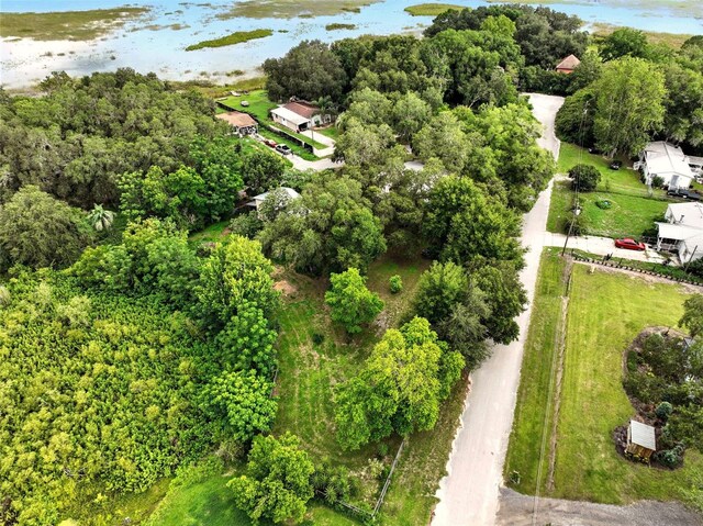 25888 SE 157th Ln, Umatilla, FL 32784 - photo 39