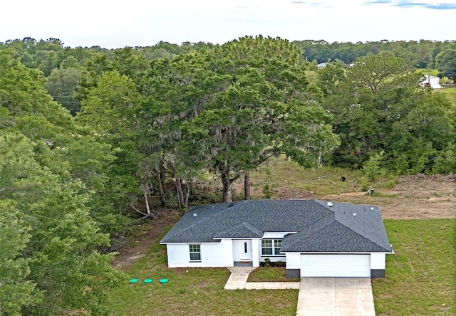 3738 SW 149th Ter, Ocala, FL 34481 - photo 1