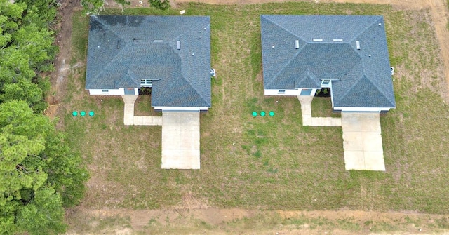3738 SW 149th Ter, Ocala, FL 34481 - photo 4