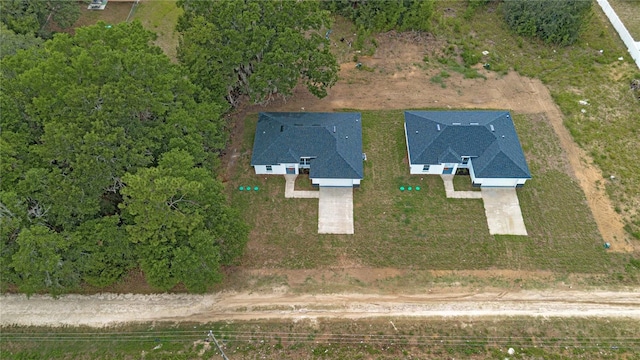3738 SW 149th Ter, Ocala, FL 34481 - photo 6
