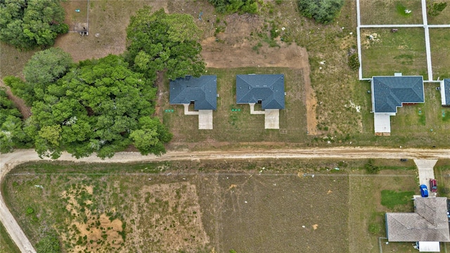 3738 SW 149th Ter, Ocala, FL 34481 - photo 7