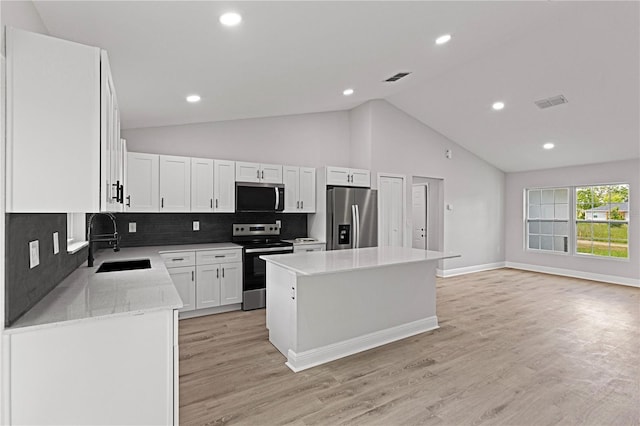 3738 SW 149th Ter, Ocala, FL 34481 - photo 10