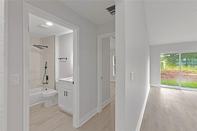 3738 SW 149th Ter, Ocala, FL 34481 - photo 13