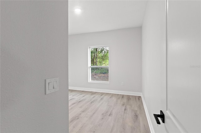 3738 SW 149th Ter, Ocala, FL 34481 - photo 15