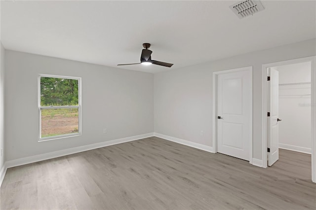 3738 SW 149th Ter, Ocala, FL 34481 - photo 20