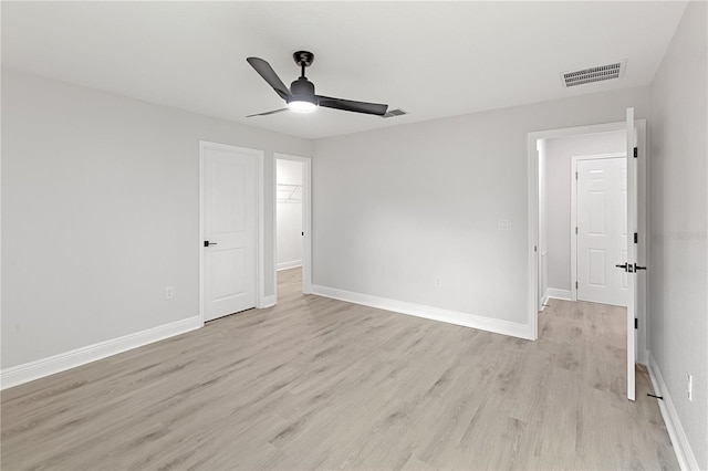 3738 SW 149th Ter, Ocala, FL 34481 - photo 21
