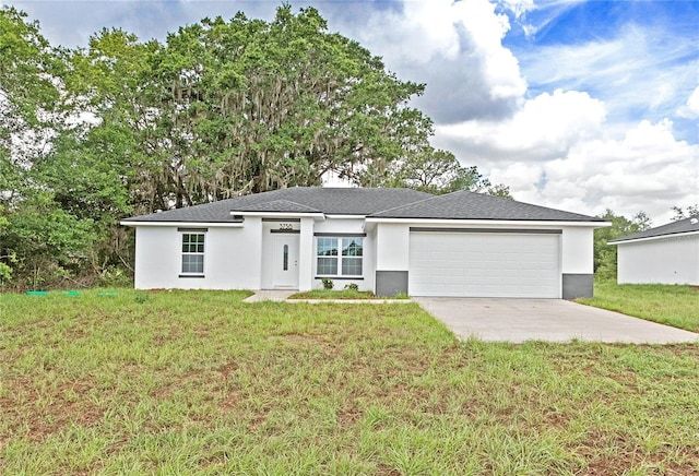 3750 SW 149th Ter, Ocala, FL 34481 - photo 1