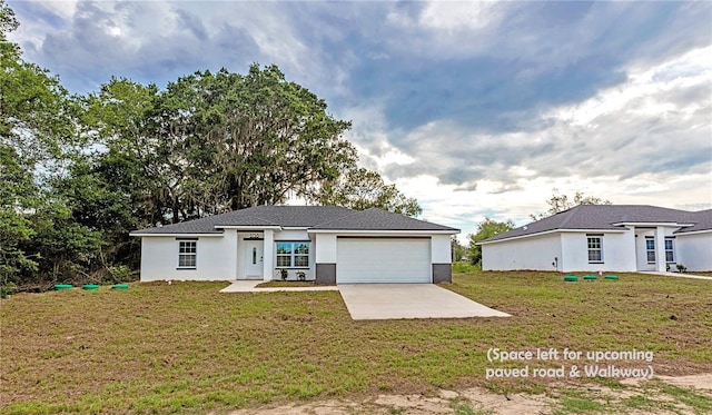 3750 SW 149th Ter, Ocala, FL 34481 - photo 2