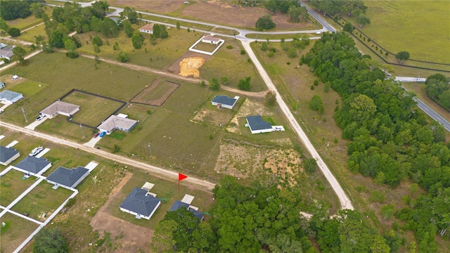 3750 SW 149th Ter, Ocala, FL 34481 - photo 7