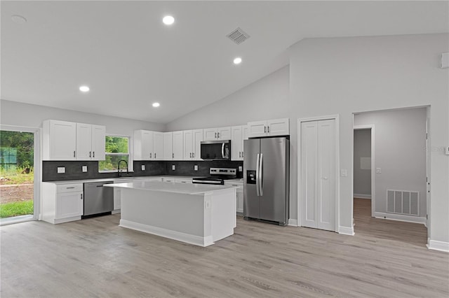 3750 SW 149th Ter, Ocala, FL 34481 - photo 8