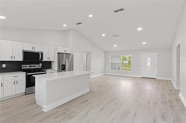 3750 SW 149th Ter, Ocala, FL 34481 - photo 9