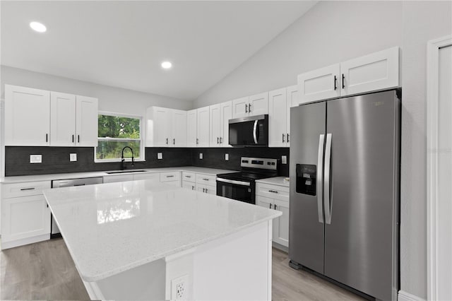 3750 SW 149th Ter, Ocala, FL 34481 - photo 11