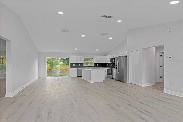 3750 SW 149th Ter, Ocala, FL 34481 - photo 12