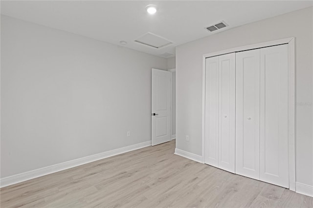 3750 SW 149th Ter, Ocala, FL 34481 - photo 16