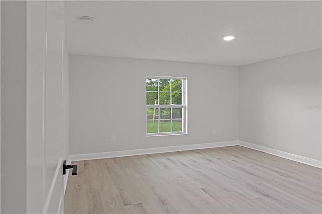 3750 SW 149th Ter, Ocala, FL 34481 - photo 17