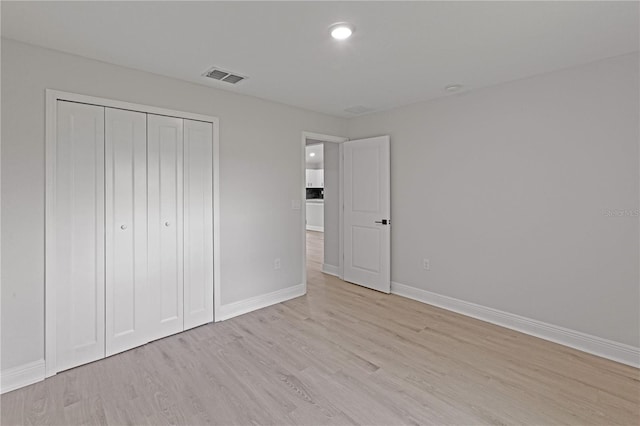 3750 SW 149th Ter, Ocala, FL 34481 - photo 18