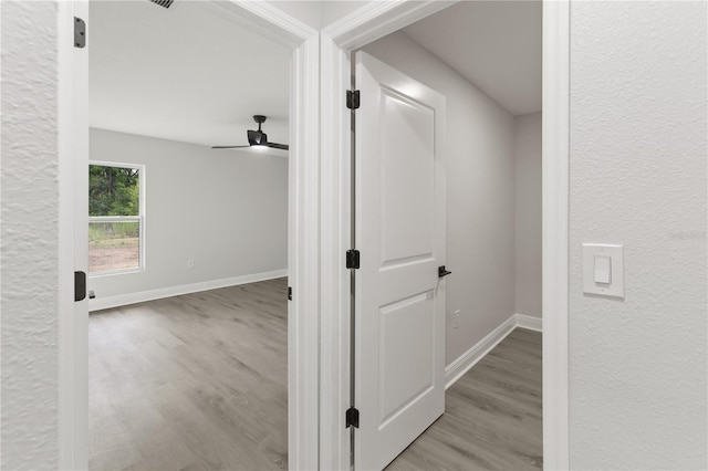 3750 SW 149th Ter, Ocala, FL 34481 - photo 19