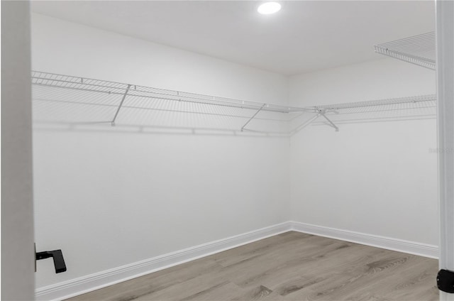 3750 SW 149th Ter, Ocala, FL 34481 - photo 23