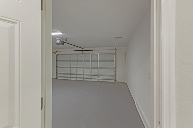 3750 SW 149th Ter, Ocala, FL 34481 - photo 24