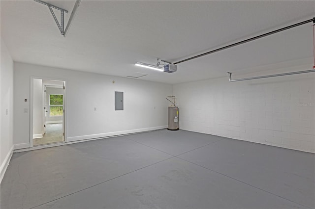 3750 SW 149th Ter, Ocala, FL 34481 - photo 25