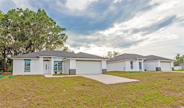 3750 SW 149th Ter, Ocala, FL 34481 - photo 26
