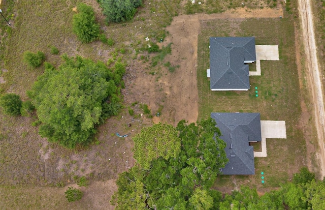 3750 SW 149th Ter, Ocala, FL 34481 - photo 27