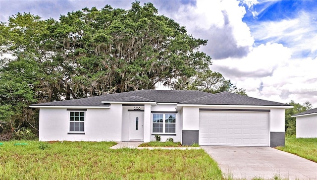 3750 SW 149th Ter, Ocala, FL 34481 - photo 28