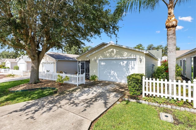 16938 SE 94th Sunnybrook Cir, The Villages, FL 32162 - photo 2