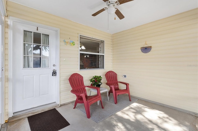 16938 SE 94th Sunnybrook Cir, The Villages, FL 32162 - photo 5
