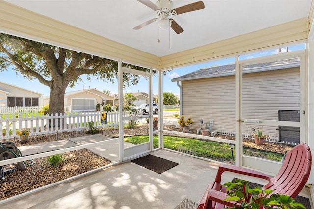 16938 SE 94th Sunnybrook Cir, The Villages, FL 32162 - photo 6